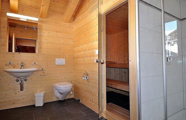 Aarninkhof - Foto 16