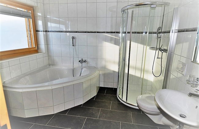 Aarninkhof - Foto 17