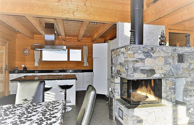 Aarninkhof - Foto 11