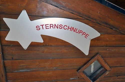 Foto 9 - Sternschnuppe EG