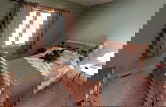 Foto 2 - Lakefront Hideaway