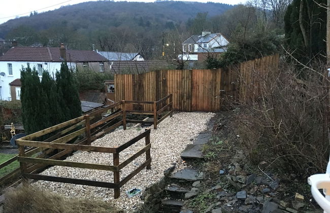 Cottage Hill - Foto 41