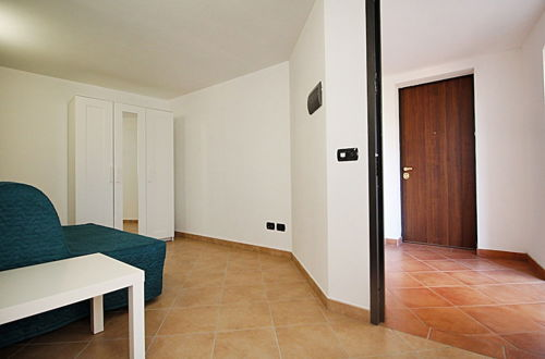 Foto 7 - Appartamenti Brunati Street 4