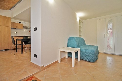 Foto 8 - Appartamenti Brunati Street 4
