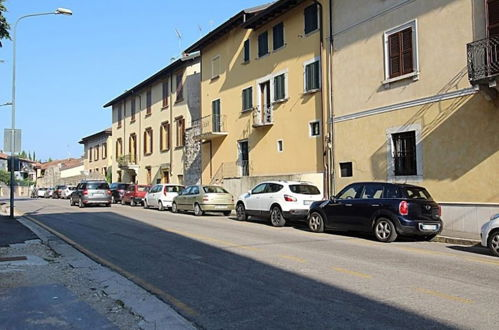 Foto 12 - Appartamenti Brunati Street 4