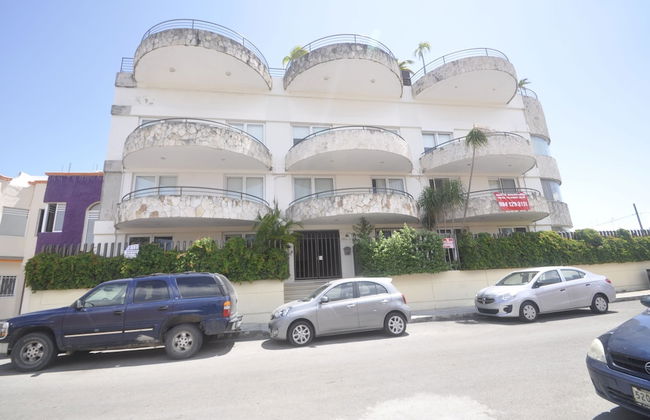 Amalfi 201 by Vimex - Foto 23