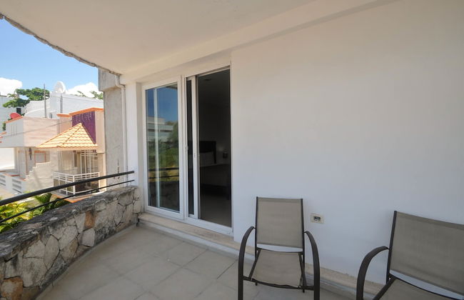 Amalfi 201 by Vimex - Foto 13