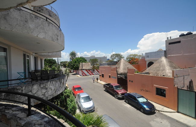 Amalfi 201 by Vimex - Foto 26