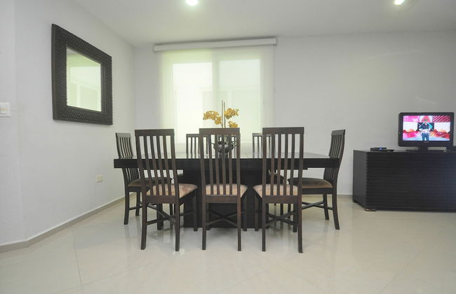 Amalfi 201 by Vimex - Foto 9