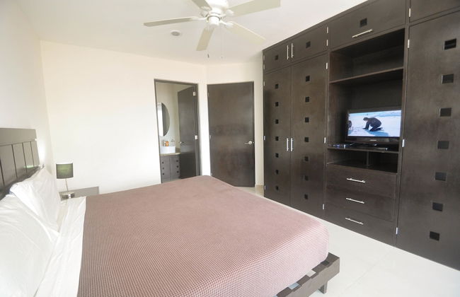 Amalfi 201 by Vimex - Foto 4