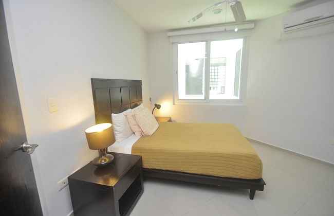 Amalfi 201 by Vimex - Foto 3