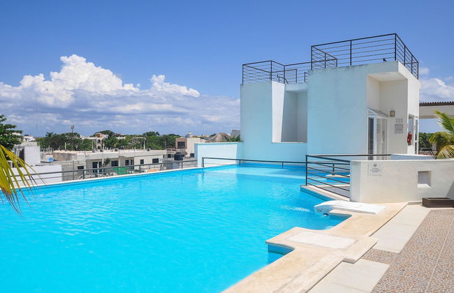 Amalfi 201 by Vimex - Foto 18