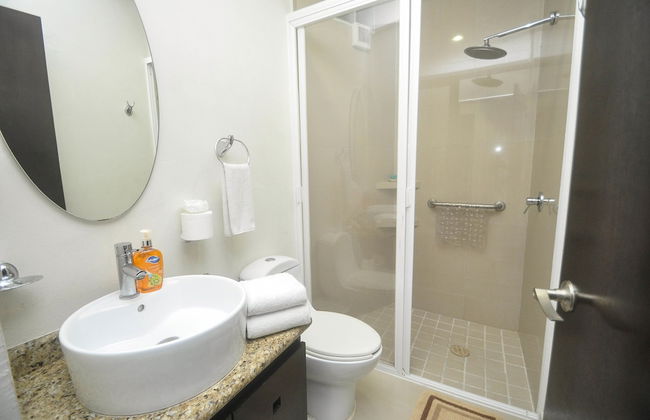 Amalfi 201 by Vimex - Foto 15