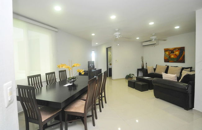 Amalfi 201 by Vimex - Foto 10