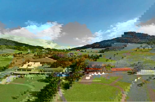 Foto 36 - Les Cimes du Léman