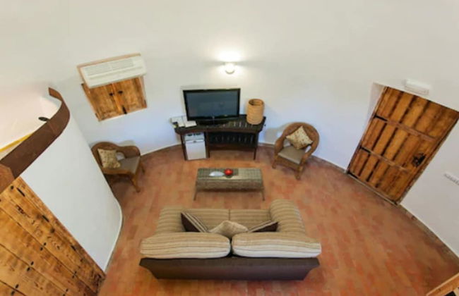 Ardea Purpurea Lodge - Foto 13