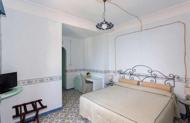 Fico d'India Relais - Foto 5