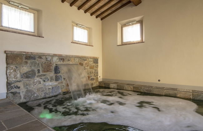 Capanna Suites - Foto 42