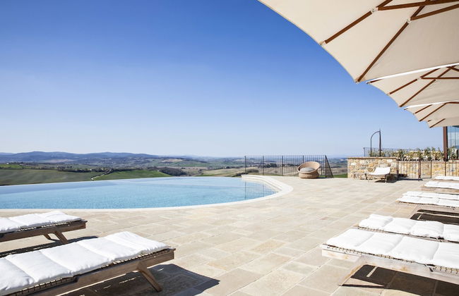 Capanna Suites - Foto 39