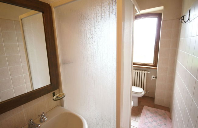 Nice Apartment With Pool and Beautiful Garden - Foto 22