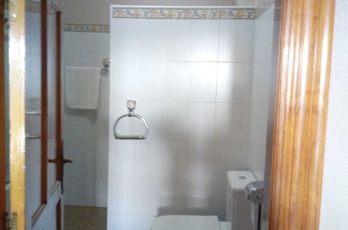 Foto 53 - Apartamentos Virgen de Villaverde