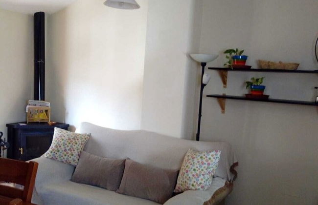 Apartamentos Virgen de Villaverde - Foto 38