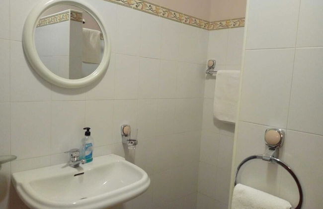 Apartamentos Virgen de Villaverde - Foto 52