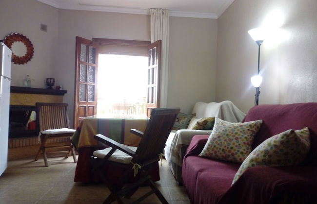 Apartamentos Virgen de Villaverde - Foto 27