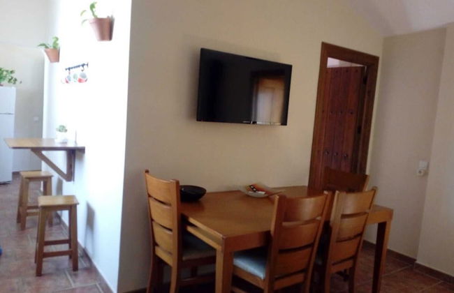 Apartamentos Virgen de Villaverde - Foto 16