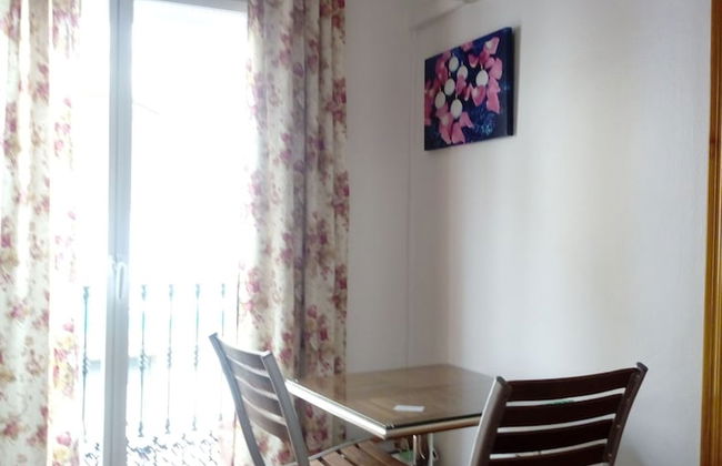Apartamentos Virgen de Villaverde - Foto 30