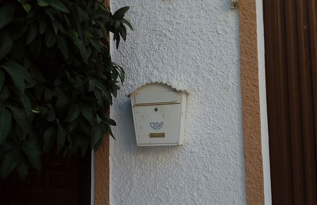 Apartamentos Virgen de Villaverde - Foto 58