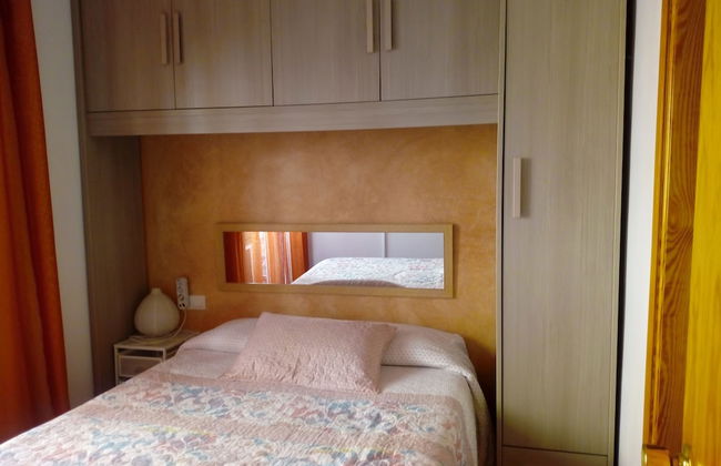 Apartamentos Virgen de Villaverde - Foto 9