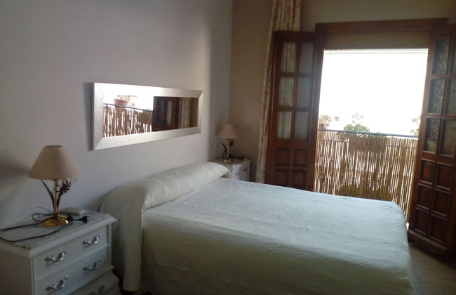 Apartamentos Virgen de Villaverde - Foto 11