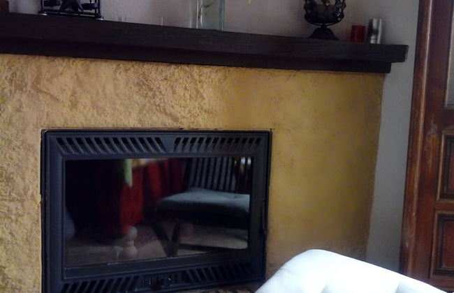 Apartamentos Virgen de Villaverde - Foto 28