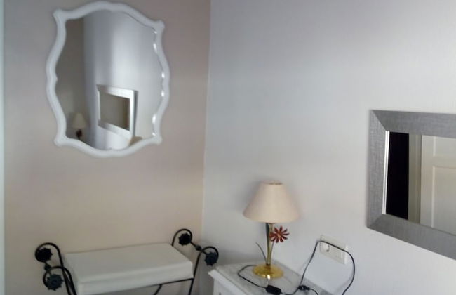 Apartamentos Virgen de Villaverde - Foto 12