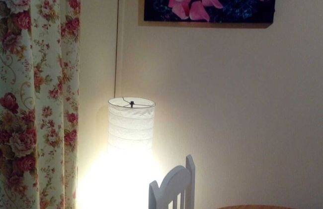 Apartamentos Virgen de Villaverde - Foto 15