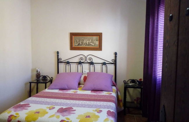 Apartamentos Virgen de Villaverde - Foto 5