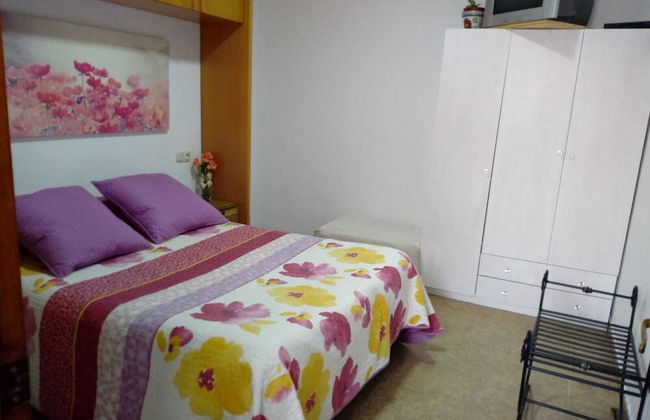 Apartamentos Virgen de Villaverde - Foto 6