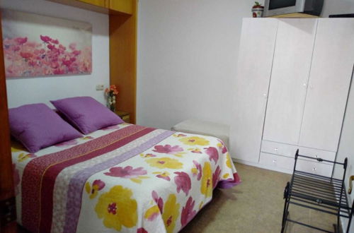 Foto 6 - Apartamentos Virgen de Villaverde