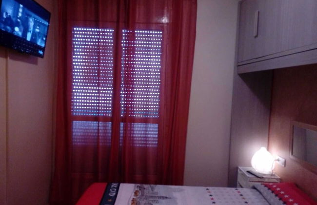 Apartamentos Virgen de Villaverde - Foto 3