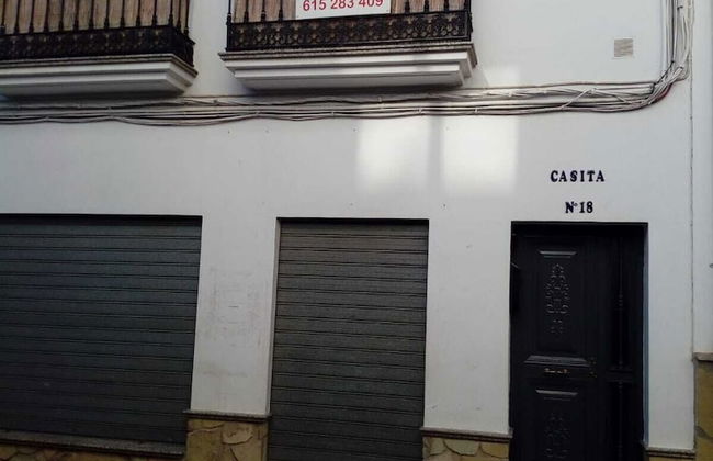 Apartamentos Virgen de Villaverde - Foto 62