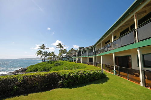 Photo 30 - CASTLE at Makahuena at Poipu