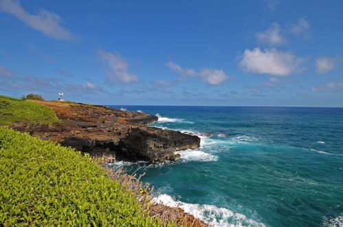 Photo 33 - CASTLE at Makahuena at Poipu