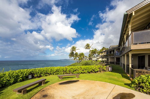 Photo 27 - CASTLE at Makahuena at Poipu