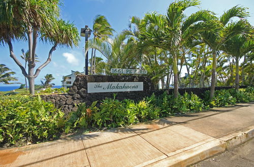 Photo 2 - CASTLE at Makahuena at Poipu