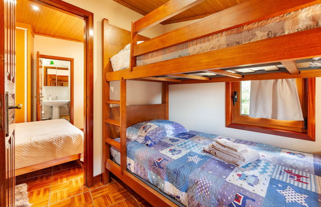 Casa das Bonecas - Foto 2