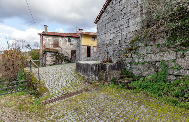 Casa das Bonecas - Foto 20