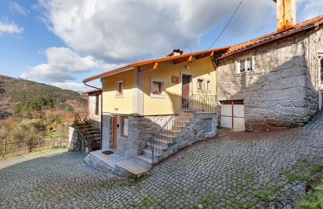 Casa das Bonecas - Foto 21