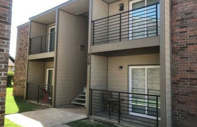 Evie's Campus-close 2 bedroom luxury - Foto 20