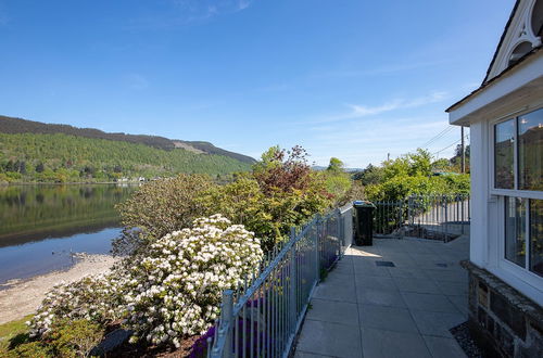 Photo 34 - Taymouth Marina - Port Bane